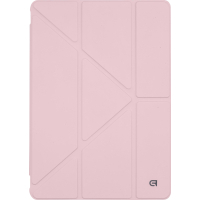 Чохол до планшета Armorstandart Y-Type PEN Samsung Galaxy Tab A9+ Pink (ARM85504)