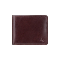 Гаманець Visconti TSC46 Francesca з RFID Brown (TSC46 BRN)
