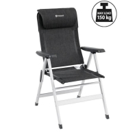 Крісло складане Outwell Milton (410110) (931733)