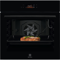 Духова шафа Electrolux LOD8P39Z