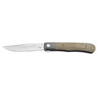 Ніж Boker Plus Modern Trapper Uno (01BO930)