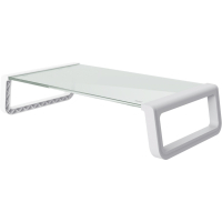 Підставка до монітора Trust Monta, white (25351_TRUST)