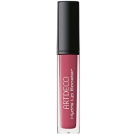 Блиск для губ Artdeco Hydra Lip Booster 40 - Cryptal Bud (4052136004106)