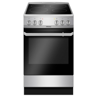 Плита Hansa FCCX580009