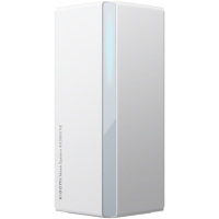Маршрутизатор Xiaomi Mesh System AX3000 NE 3pack EU (DVB4486GL)