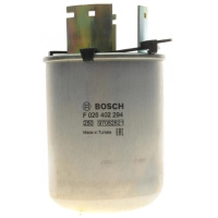 Фільтр паливний Bosch F026402294