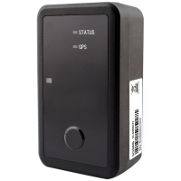 GPS-трекер для авто Queclink Asset Tracker LTE (GL530MG) (GL530MG)