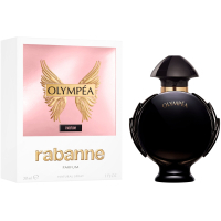 Парфуми Rabanne Olympea Parfum 30 мл (3349668627486)