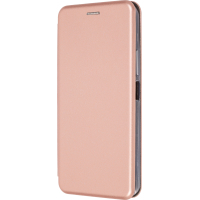 Чохол до мобільного телефона Armorstandart G-Case Xiaomi Redmi 15 4G Rose Gold (ARM87091)
