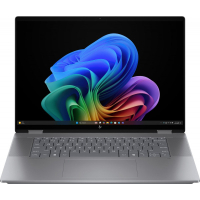 Ноутбук HP OmniBook X Flip x360 16-ar0008ua (C9RW3EA)