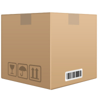 Контейнер для відпрацьованих чорнил Epson AM-C400/550 C9372/C12C937201 Premium Quality (70265102)
