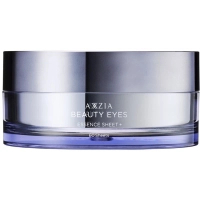 Патчі під очі Axxzia Beauty Eyes Essence Sheet Plus Зволожуючі проти ознак втоми 60 шт (4560413153084)