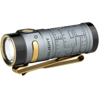 Ліхтар Olight Baton 4 Premium Edition Fighter Pilot (0.0000.3078)