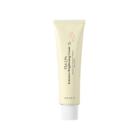 Крем для обличчя Axis-Y TXA 2.5% Intensive Brightening Освітлюючий 50 мл (8809634611178)