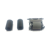 Ролик захоплення паперу ADF Lexmark MX310/511/611/CX310/CX410/CX510 3шт/комп 40X873 AHK (70265067)