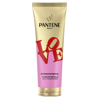 Кондиціонер для волосся Pantene Pro-V x Robert Indiana Artist Edition Інтенсивне відновлення 220 мл (8006530275088)