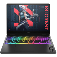 Ноутбук HP OMEN MAX 16-ah0046ua (D4GU7EA)