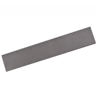 Накладка гальмівного майданчика NEWTONE аналог JC73-00140A NewTone (JC73-00140A-NT)