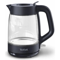 Електрочайник Tefal KO2G08E0