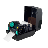 Принтер етикеток X-PRINTER XP-TT426B USB, Wi-Fi (XP-TT426B-UWF-0144)