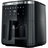 Мультипіч Bosch MAF671B1
