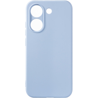 Чохол до мобільного телефона Armorstandart ICON для Xiaomi Poco X8 Pro 5G Lavender (ARM90892)