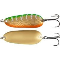 Блешня Select Grandex 14.0g 63mm 16 (1870.77.57)