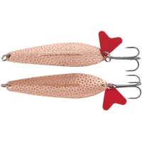 Блешня X-Fish Atlantis 19.2g 03 Copper (1917.04.40)