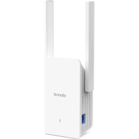 Ретранслятор Tenda A23