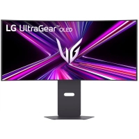 Монітор LG 34GX900A-B