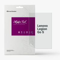 Плівка захисна Armorstandart hydrogel Anti-Blue Lenovo Legion Go S (ARM91756)