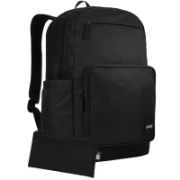 Рюкзак для ноутбука Case Logic 15.6" Query 29L CCAM-4216 Black (3205377)