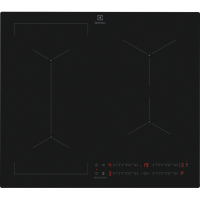 Варочна поверхня Electrolux EIV63449CT