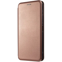 Чохол до мобільного телефона Armorstandart G-Case Infinix Smart 20 4G Rose Gold (ARM91208)