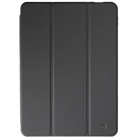 Чохол до планшета Armorstandart Smart Fold Pen Xiaomi Pad 8 / 8 Pro / 7 / 7 Pro Black (ARM91183)