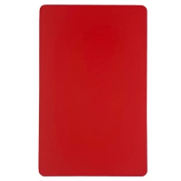 Безконтактна картка SEVEN Systems R76/red
