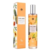 Спрей для тіла Colabo Tropical nectar 50 мл (5903719640954)