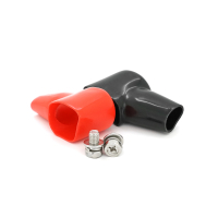 Батарея LiFePo4 Dyness 25,6V 100Ah (100/100A) (Eco-Worthy-251004)