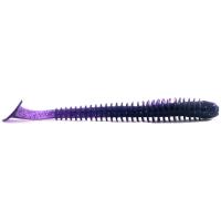 Силікон рибальський Keitech Swing Impact 4.5" EA#04 Violet (1551.06.26)