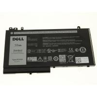 Акумулятор до ноутбука Dell Latitude E5250 RYXXH 38Wh 3cell 11.1V Li-ion (A47144)