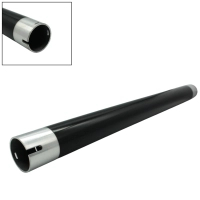 Вал тефлоновий Canon NP 6317/6320 (FC2-9774) Veaye (FC2-9961-VE)