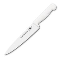 Кухонний ніж Tramontina Professional Master для мяса 203 мм White (24619/088)