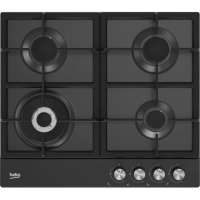 Варочна поверхня Beko HIAW64225SB