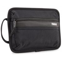 Чохол для навушників Thule Paramount Cord Pouch Medium PARAA-2101 (Black) (3204224)