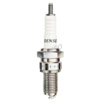 Свічка запалювання Denso X16EPRU9