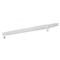 Світильник Osram LEDVANCE LINEAR HOUSING, 900мм (4058075522060)