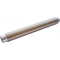 Вал тефлоновий Xerox Ph 4500/OKI B6250/6300/B710 059K03380-VE AHK (3205231)