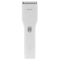 Машинка для стрижки Xiaomi Enchen Boost White