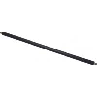 Вал первинної зарядки HP LJ Pro M433a/436 CF257A PCR257A-VE AHK (3204419)
