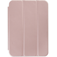 Чохол до планшета Armorstandart Smart Case для iPad mini 6 Rose Gold (ARM60732)